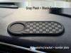 Car Anti-Slip Pad & Phone Holder with Strong Suction and High Temperature Resistance - Multi-functional Vehicle Ornament & Storage.