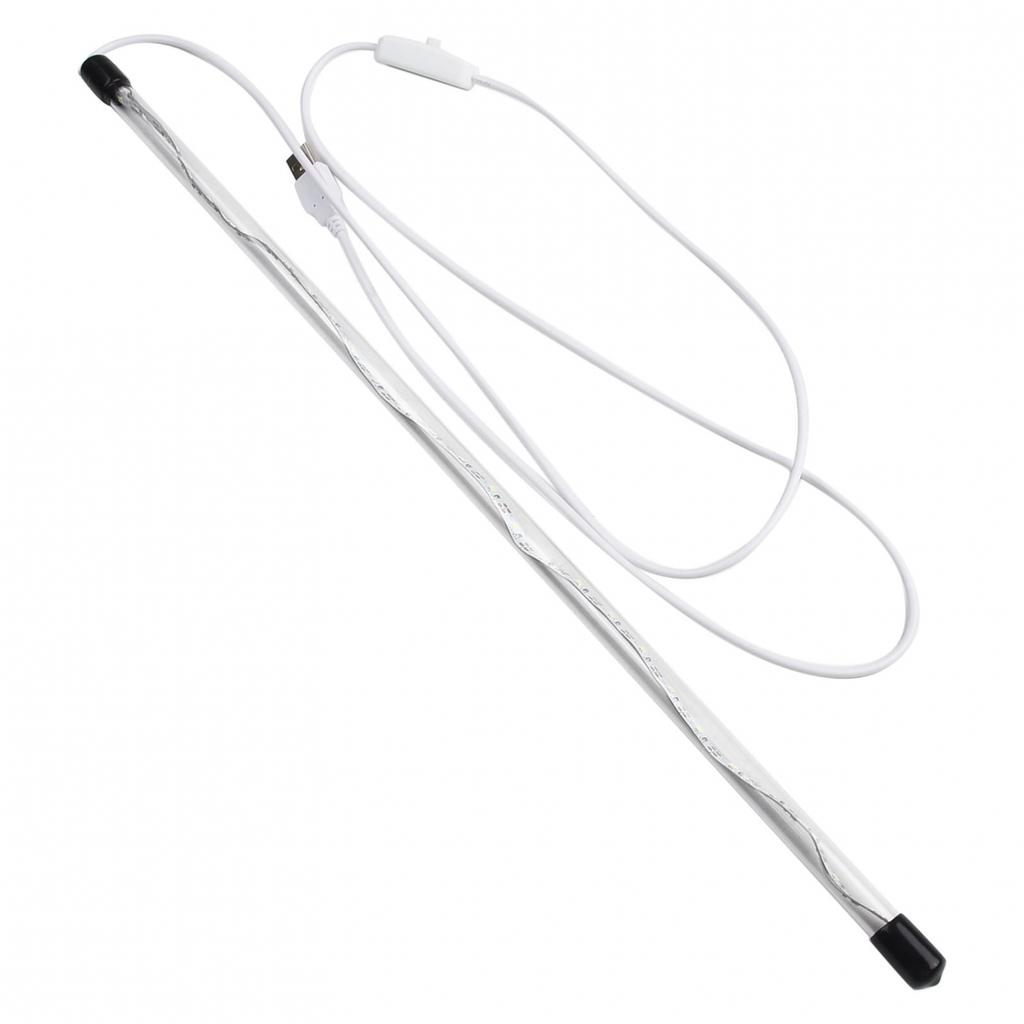 Accessories Sax Leak Light Compact Easy Installation LED