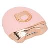 Electric Nail Clipper Safety Automatic Fast Trimming Fingernail Cutter Machine for Elderly Children