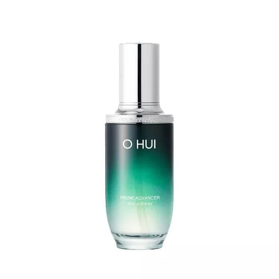 

O HUI Prime Advancer Skin Softener 150mL