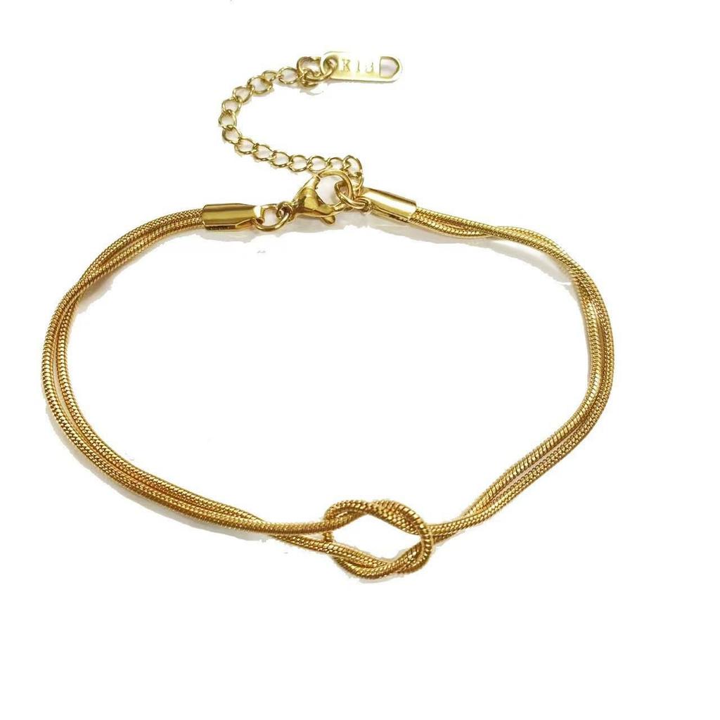 Pulsera Curva de Acero de Titanio Unisex - Grabable Personalizado, Resistente a la Decoloración, Joyería de Eslabones Cubanos
