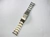 D00B1DM SEIKO Prospex 22mm Titanium Bracelet for and Other Models SBDC129/ SPB189JC/ 6R35-01F0