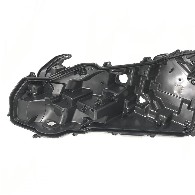 Durable Headlight Back Cover for 2016-2017 Toyota Corolla & Corolla Hybrid