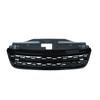 Compatible Front Grille for Land Rover Discovery 5 (L462) - Gloss Black