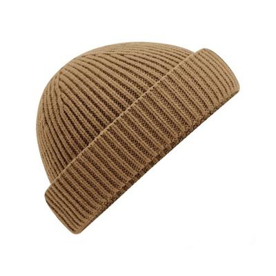 Beechfield Gorro Porto