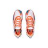 Under Armour Spawn 5 Men's 3026758-100
