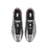 ONITSUKA TIGER Runspark Retro Comfortable Lifestyle Sneakers Unisex Sneakers Gun-Gray 1183C717-020