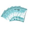 Cooling Facial Wipes: Ice-Cooling Sweat & Oil Control for Military and Student Use