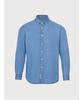Tremollo Denim C-Shirt_Trhnl6S1401