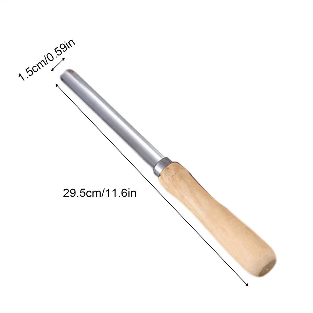 Multi-Function Corer Remover Steel Fruit Corer Kitchen Peelers And Corer Fruit Core Extractor For Peach Apples Potato Carrot