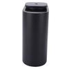 Waterless Essential Oil Diffuser 4000mAh 120ml Capacity Covers 1000   Feet Aromatherapy Diffuser for Hotels Large Rooms Offices