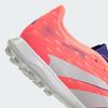 adidas Predator Pro TF Coral Blaze Pack