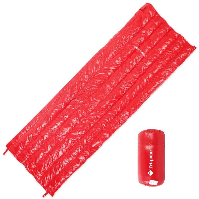 Tri-polar TP2939 Connectable Sleeping Bag