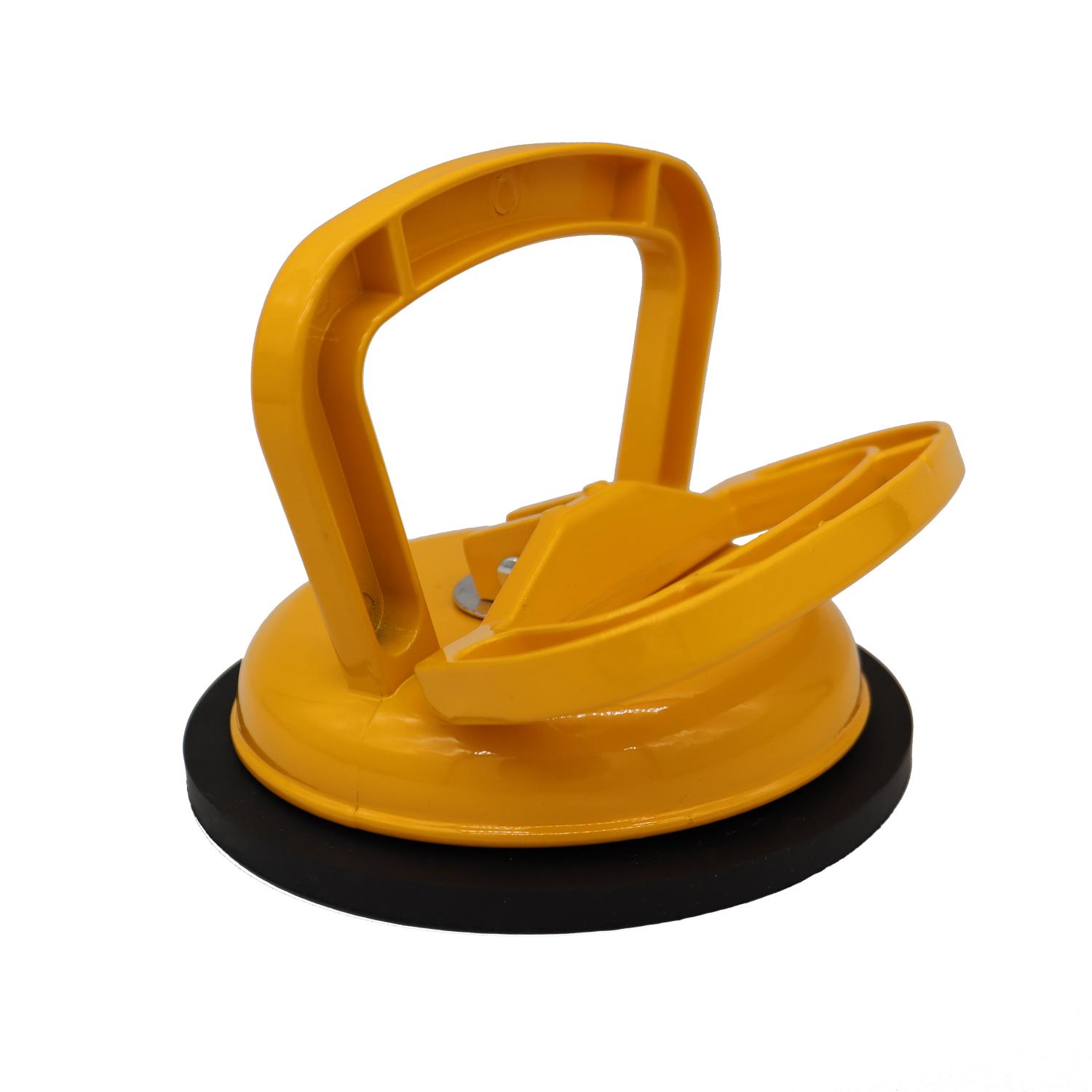 

Многофункциональный ручной инструмент, присоска для стекла, прочная прилипающая плитка, пылесос для пола, специальный инструмент для установки, небольшая мощная присоска