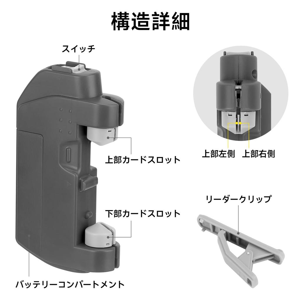 SANLIKE Snørefletter Fortomsknute Knute Snøreknotemaskin Batteridrevet Fiskeutstyr Lettvekt Enkel Betjening Praktisk i Bruk Instruksjon