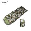 Anshairui Portable Camping Sleeping Bag