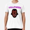 Halloween Bloody Vampire Holiday T Shirt T-Shirt S-5XL Best T-Shirt