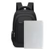 Schoolbag Business Backpack Commuter Ladies College Students Large Capacity Premium New Oxford Cloth Computer Backpack School Bag