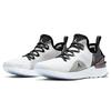 Air Jordan React Havoc Black/Grey/White Men's AR8815-100