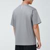 Anta x ANTA X Robert Geller, Variety Training Collection T Shirt Men's 152327182-1