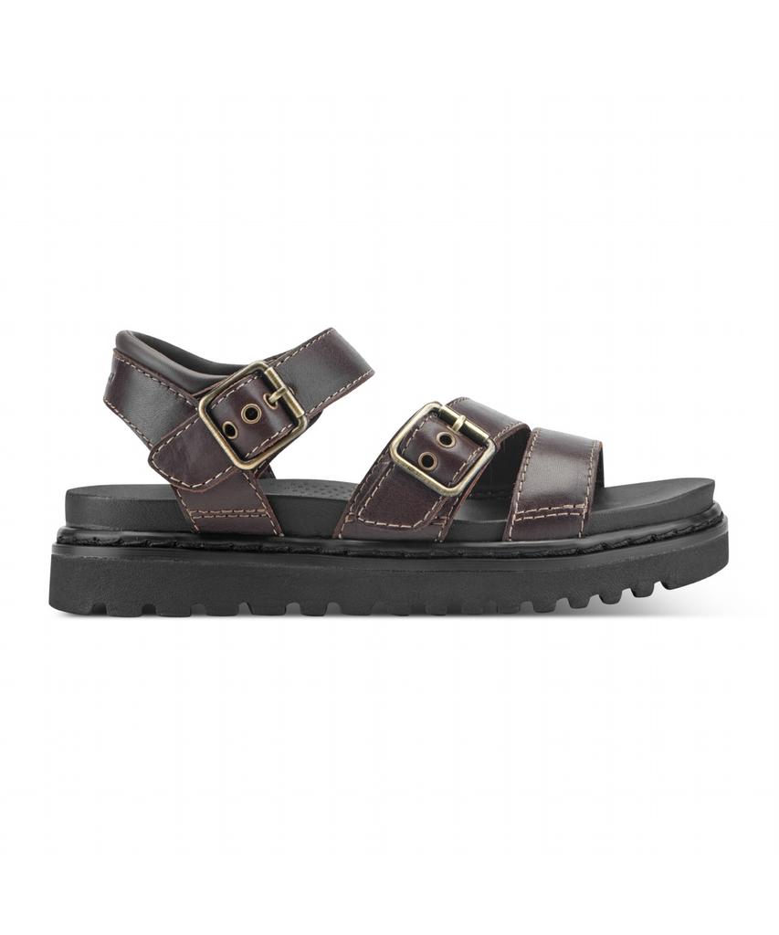 Rockport Kirby Sandal (Rw0344)