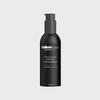 Labs Face Wash 147ml X 1
