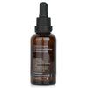 Herb Recovery Signature Face Oil (For Tired and Dull Skin) 50ml/1.6oz