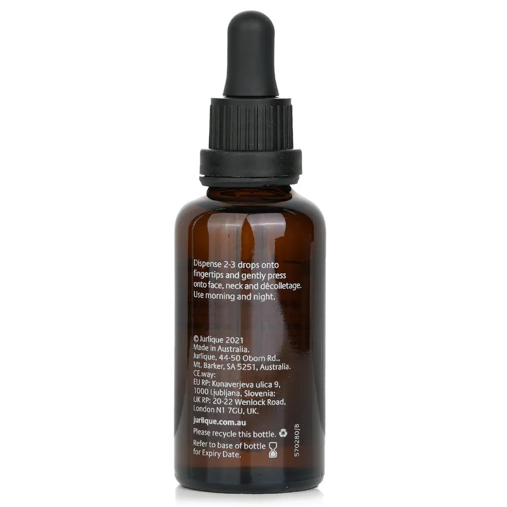Herb Recovery Signature Face Oil (For Tired and Dull Skin) 50ml/1.6oz