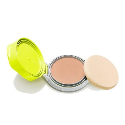 Maquillaje para el rostro – Correctores y base tonal