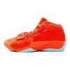 Jordan Zion 2 Pf Hyper Crimson Jordan DX5424-841