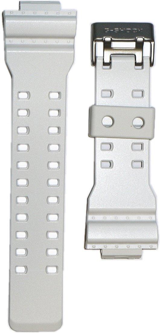 

Belt for CASIO [Casio] (band) GA-110C [Watch]