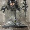 [USED] phat! Dolls Frontline M4A1 M0D3 1/7 Scale Figure
