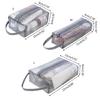 Comestic Travel Bag Portable Bathroom Makeup Wash Bag for Girls Women Lady Men