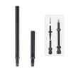 Professional Valves Extender Car Tire Valves Stem Tire Valves Extension Rod for Maintaining Tire Pressure
