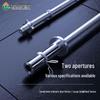 Olympic Barbell Bar