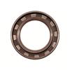 Transmission Extension Housing Oil Seal 90311-38032