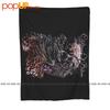 Children Of Bodom- Finland Melodic Death Metal Band Ultra-Soft Blanket Quilt Winter Sofa Cover Bed Covers