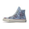 Women's Chuck 70 Hi 'Floral Embroidery' 561653c