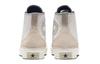 Chuck 70 Converse Court High 'Pale Putty Midnight Navy' 171686C