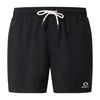 Oakley Mens Lake Swim Shorts