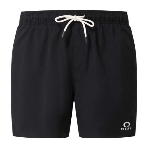 Oakley Mens Lake Swim Shorts