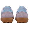 Nike  Field General 82 Doll Psychic Blue Gum Women Sneakers Purple Gum-Light-Brown HJ6000-500
