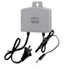 Accesorii sisteme de supraveghere video – Accesorii de supraveghere video