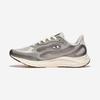 [New Balance] MARISTG4, MARISTG4, 1010109540, Popular Korean Shoes