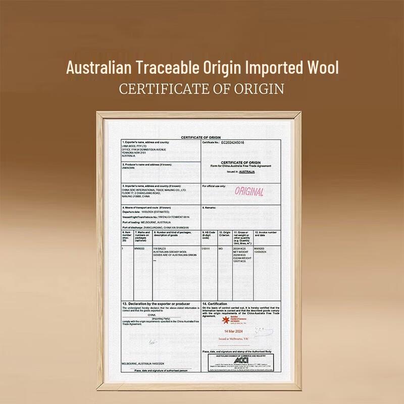 Mercury Home Textiles Antibakterielle Seide Wolle Ganzjahres 2-in-1 Bettdecke