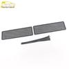 Decorative Insect-Proof Net Cover for Weilan 7 Models