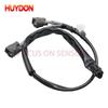 Neuer 82219-34010 Für Toyota 4runner Tacoma Tundra 3.4L Klopfsensor Kabelbaum Zubehör 8221934010 Autoteil Hohe Qualität