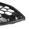 Compatible with 2018-2021 Ford Focus ST Sport Edition bumper grille and other auto parts.