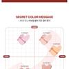 lilybyred - Luv Beam Blur Cheek Love Call Edition - 2 Colors