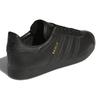 adidas Gazelle 'Black Gold' Men's BB5497
